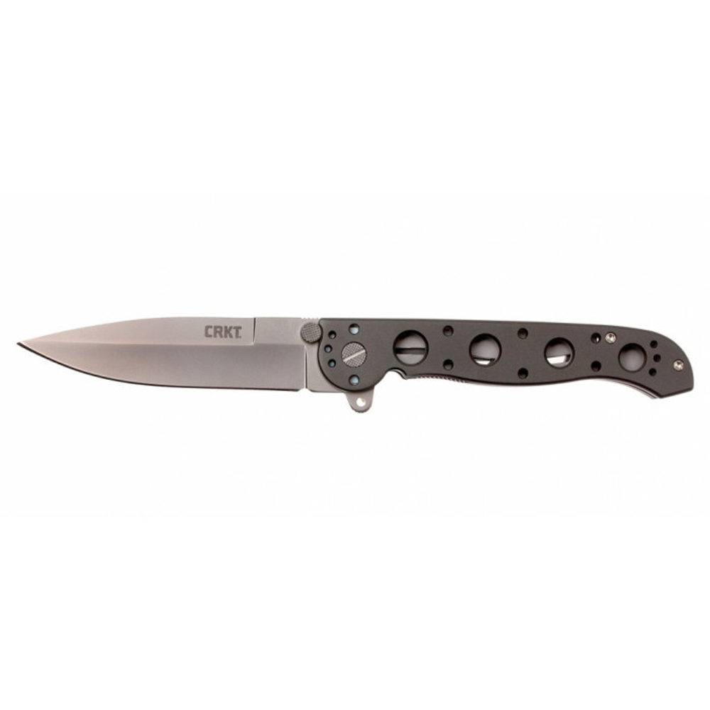 Складной нож CRKT Columbia River M16-03S Classic