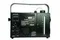 DJPOWER DJ-300