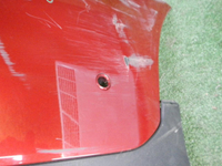 DSCN1970.JPG