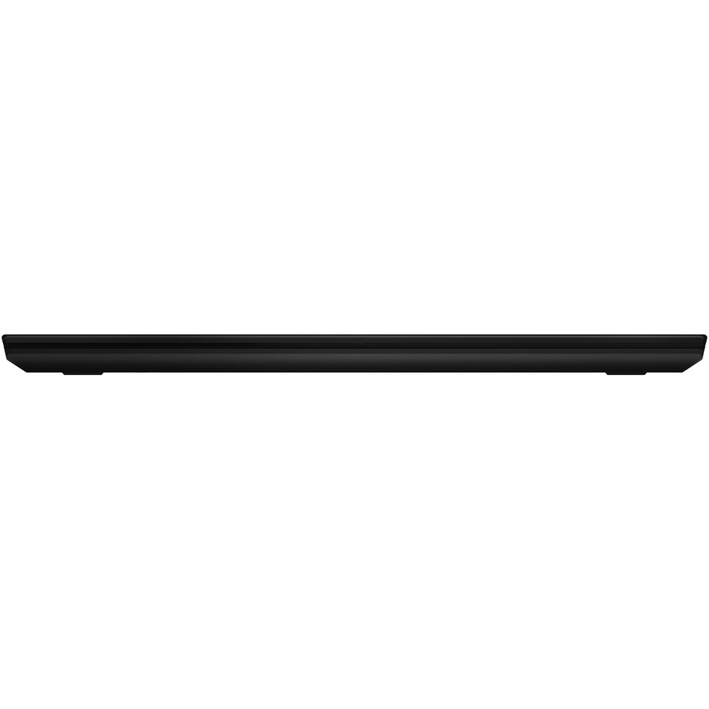 Ноутбук Lenovo ThinkPad T590 (20N4000JRT)