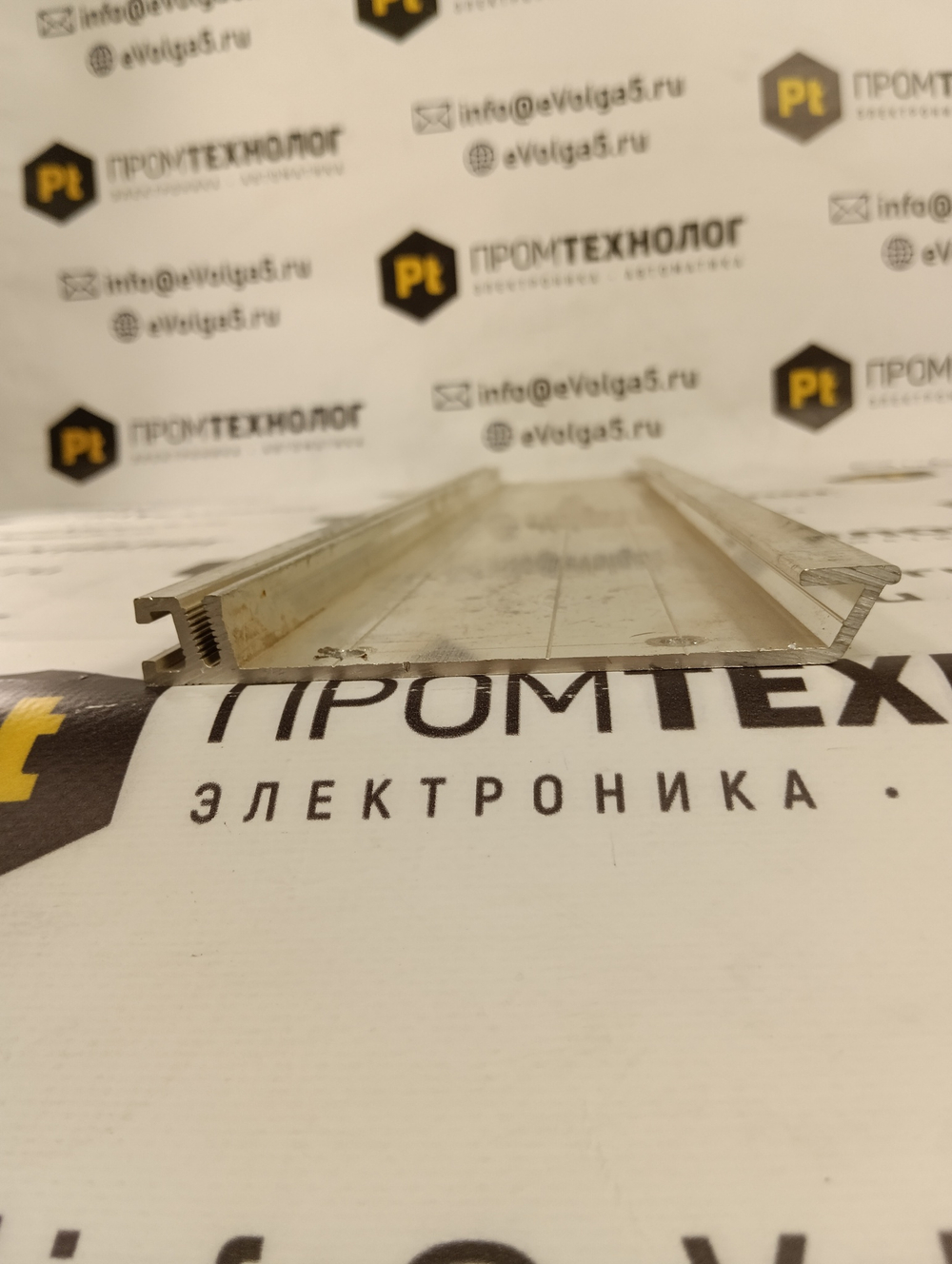 Siemens Шина 60 см б/у
