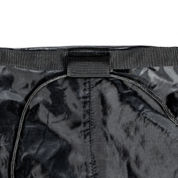 ГЕРМОРЮКЗАК TALBERG WALKING BAG 20