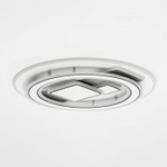 Накладной светильник Citilux Costa CL741020