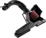 Система впуска APR MQB VW Golf GTI/R MK7/7.5/8/8.5 Audi A3/S3 8V 2.0T Gen3/4 EA888/EA888.3 Intake System