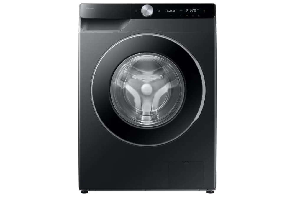 Стиральная машина Samsung WW90DG6G94LBLP Стиральная машина Samsung WW90DG6G94LBLP