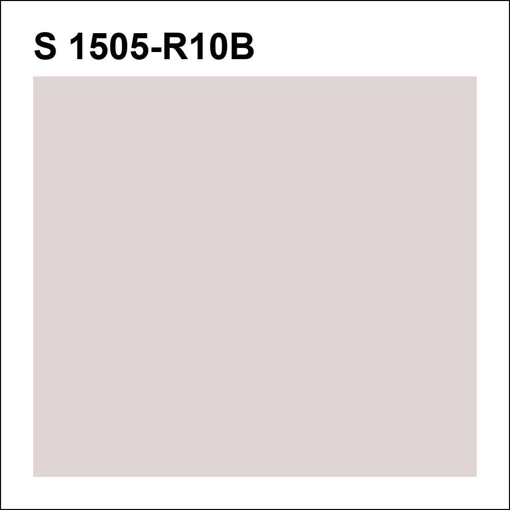 S 1505-R10B за кг