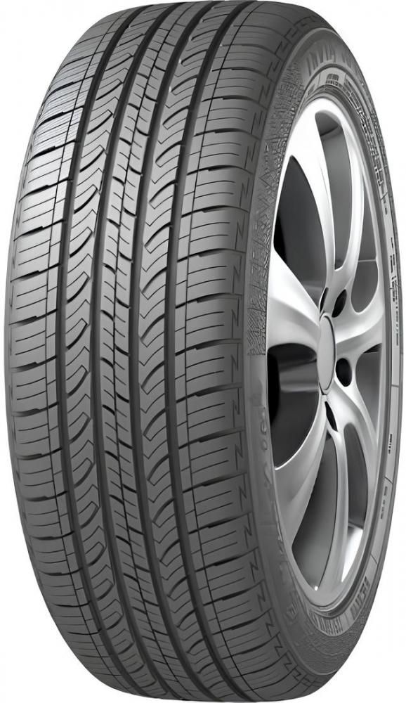Duraturn Mozzo S360 225/55 R18 98V