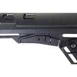 Приклад TBS Sharp, DLG Tactical