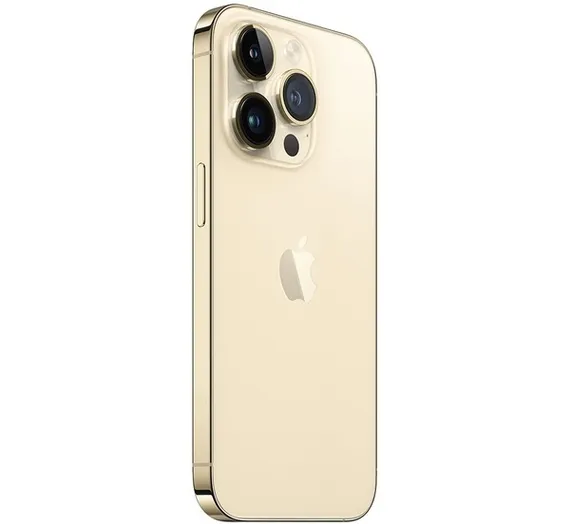 Apple iPhone 14 Pro 1 ТБ Gold (Золотистый)