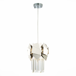 Подвес ST Luce Caserta SL1232.103.01