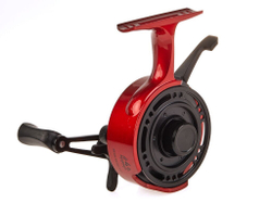 Катушка Lucky John MAIKO TRIGGER 4 M 6.0см