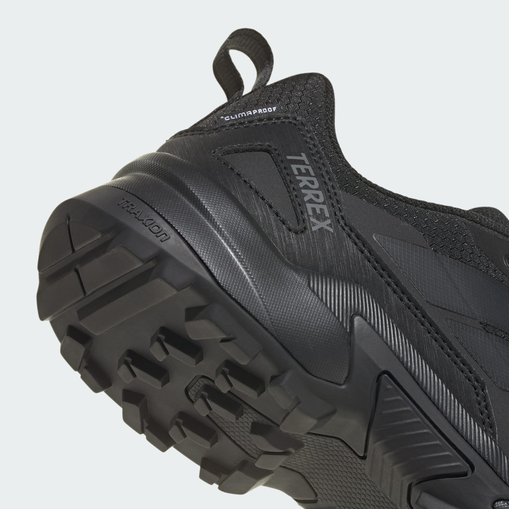 Кроссовки мужские ADIDAS TERREX EASTRAIL 3 CP