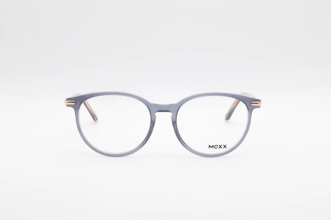 Изг. оправы Mexx Mod.2529 500