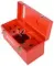Кейс для инструментов желобонакатчика RIDGID 915