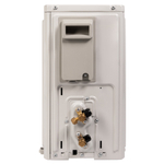 Neoline R410A NAM NAM/in-18HN1 \ NAM/out-18HN1 Настенная сплит-система