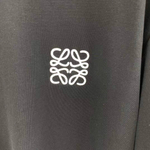 Футболка Loeweб