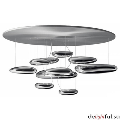 Люстра Artemide   Mercury