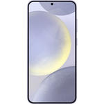 Samsung Galaxy S24 Plus 12/512Gb Cobalt Violet (SM-S9260)