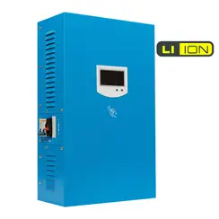 Контроллер заряда FKJ-МС 3000W-48V