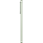 Samsung Galaxy A36 8/128 Lime