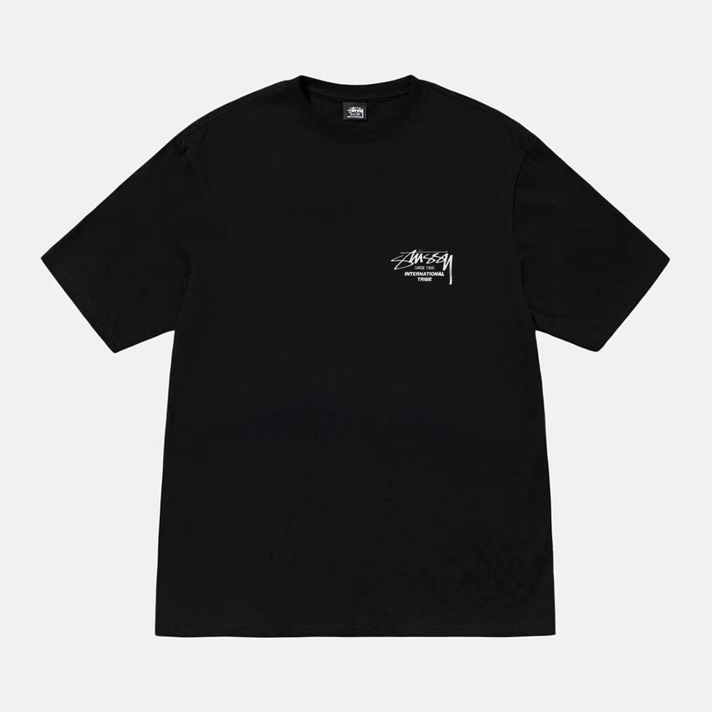 Купить майку Stussy