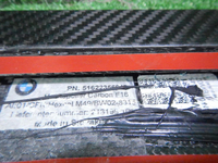 DSCN1621.JPG