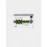 Биологически активная добавка к пище eXXtreme power caps men для мужчин (2 шт.)
