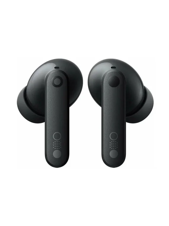 Беспроводные наушники Nothing Buds Pro 2 темно-серые (Dark-Grey)