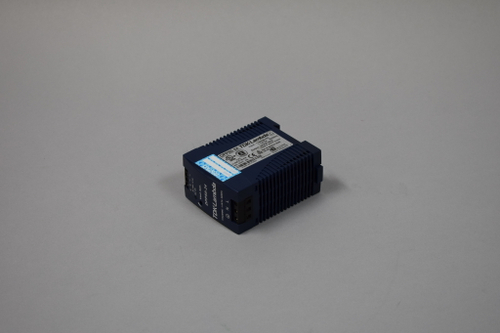 TDK-LAMBDA DPP50-24