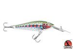 Воблер Halco Tilsan MINNOW 55, #T126