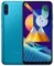 Galaxy M11