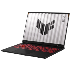 Ноутбук ASUS TUF A16 FA608PM-RV068 (90NR0MC1-M004R0)