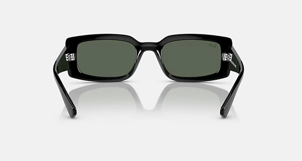 RAY-BAN KILIANE RB4395-F 667771 BIO-BASED