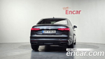 Audi A4 40 TFSI Premium — 2021