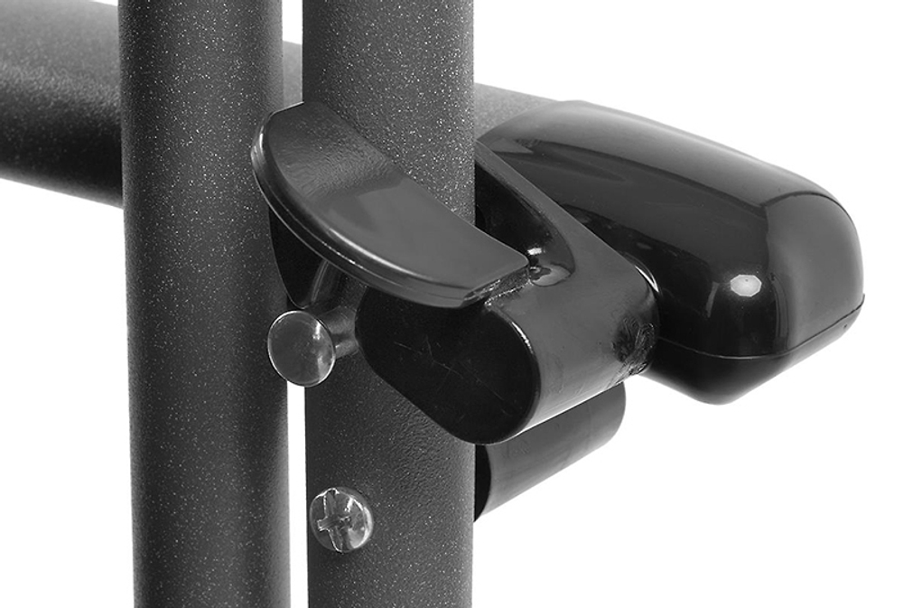 Кресло складное Nisus (N-850-21309С) 243370