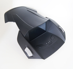 Установочный комплект для FORD Kuga II 2013-2015  KUBERG KR-8056-T8