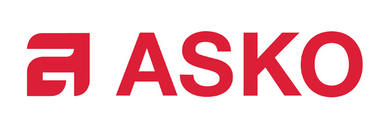 ASKO