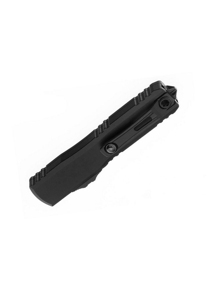 Нож Microtech Ultratech Gen IV S/E 11214-1T