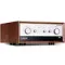 Leak Stereo 230 Walnut