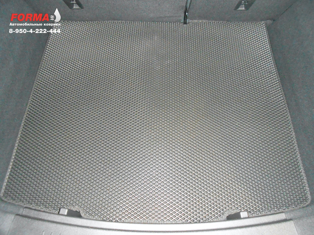 JAC JS4 (10.2022-)