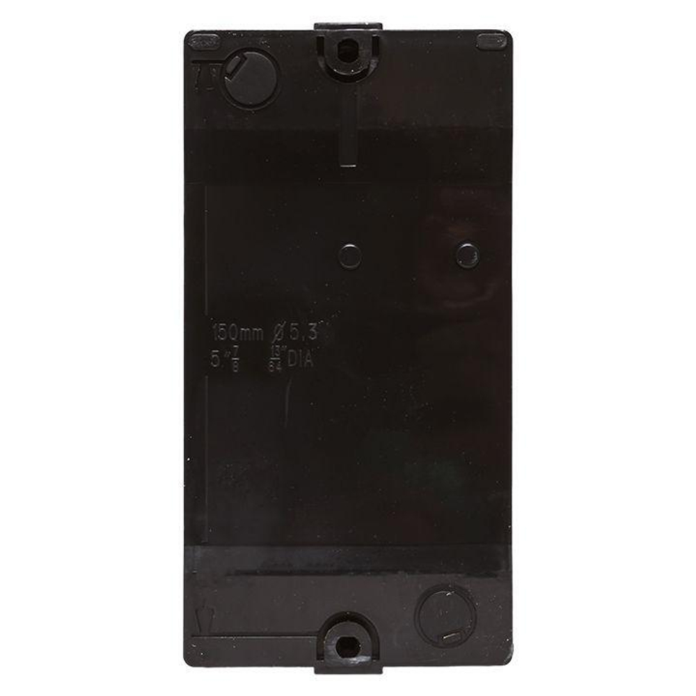 Пускатель магнитный КМЭ 9А 230В с РТЭ и индикатором PROxima в корп. IP65 EKF ctrp-r-9-230v-led