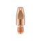 Сварочный наконечник E–Cu М8 d1,0 (ZipLine) STM0005-10