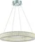 Подвесной светильник Latozzo SL6008.113.01 ST Luce