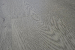 Кварц-винил SPC Floor Factor Classic 5 мм Oak Slate Grey 2.192м2