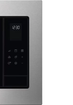 Electrolux EMS4253TEX