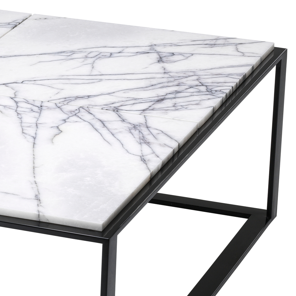 Журнальный столик Coffee Table San Ramon арт.113283