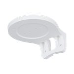 Настенный Кронштейн Dahua DH-PFB1210W
