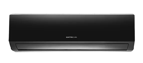 Сплит-система QV-FE12WA/QN-FE12WA