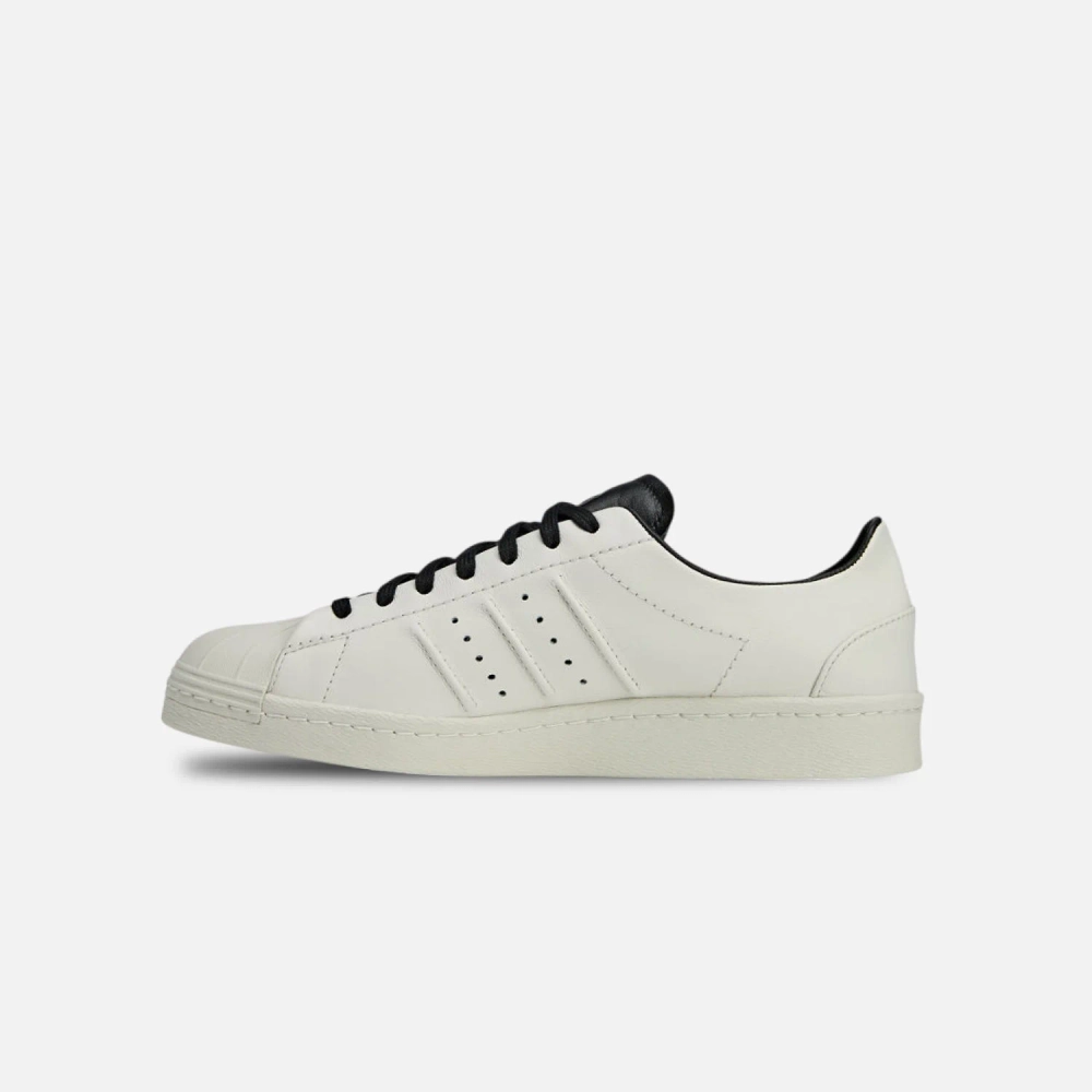 Кеды Y-3 Superstar