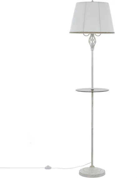 Торшер Вена CL402920T Citilux